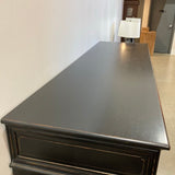 Restoration Montpellier 11-Drawer DRESSERS/CHESTS 70w21d50h