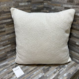 Ethnicraft Boucle Outdoor Pillow OUTDOOR 20x20