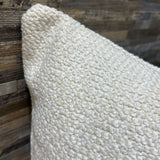 Ethnicraft Boucle Outdoor Pillow OUTDOOR 20x20