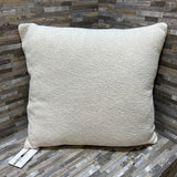 Ethnicraft Boucle Outdoor Pillow OUTDOOR 20x20