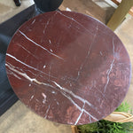 Slide image