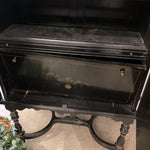 Slide image