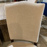 Castlewood Side Chair DINING CHAIRS 21w20d39h