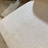 Castlewood Side Chair DINING CHAIRS 21w20d39h