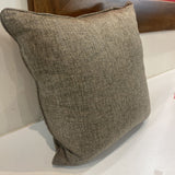 Tweed Accent Pillow ACCESSORIES 17"