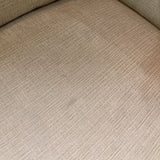 HBF Perfect Pitch MCM LOUNGE CHAIRS Green 30w30d29.5h