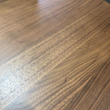 Drake 6-Drawer DESKS 64w28d30h