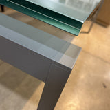 Design Within Reach Tavolo Collection DINING TABLE 84w36d29h