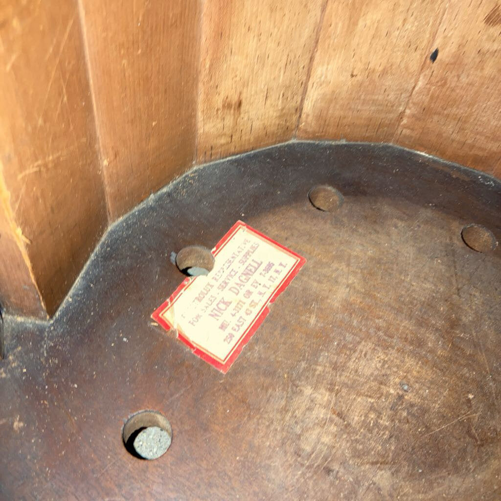 Slide image