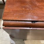 Slide image