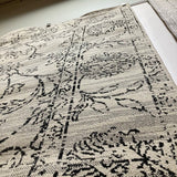 Surya Stretto RUG 7'10"x9'10"