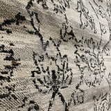 Surya Stretto RUG 7'10"x9'10"