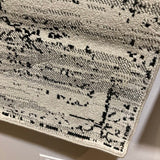 Surya Stretto RUG 7'10"x9'10"