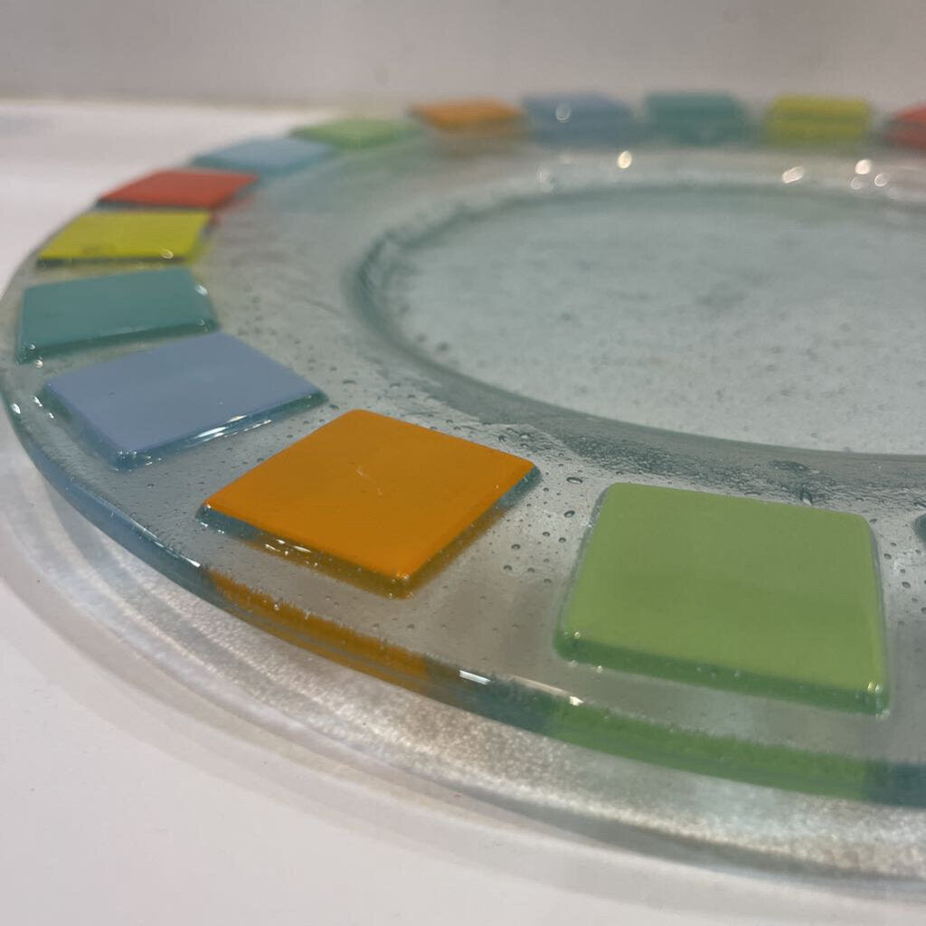 Slide image