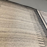 Livabliss Granada Casual Stripe RUG 5'x7'6"