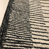 Livabliss Granada Casual Stripe RUG 5'x7'6"