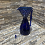 Yield Pour Over Carafe w/ Glass Lid ACCESSORIES 10d25h