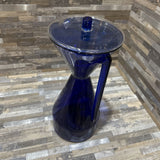 Yield Pour Over Carafe w/ Glass Lid ACCESSORIES 10d25h