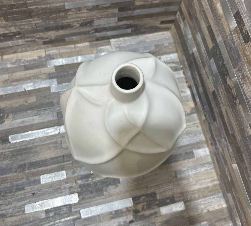 Pedregal Vase GIFT 7d11h