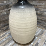 Ceramic Tadinate Italy Vase ACCESSORIES 7d15h