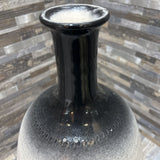 Ceramic Tadinate Italy Vase ACCESSORIES 7d15h