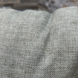 Fabric Throw Pillow ACCESSORIES Sage 26x26