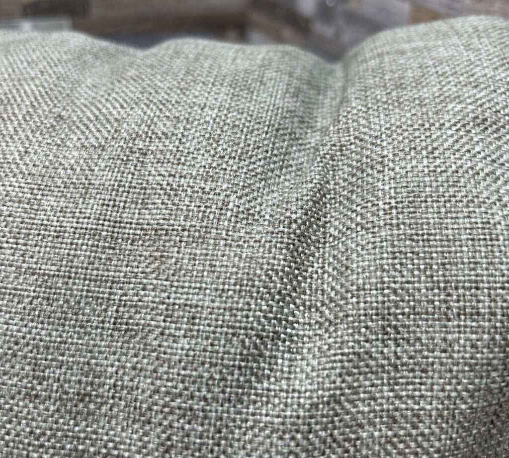 Fabric Throw Pillow ACCESSORIES Sage 26x26