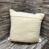 Lorens Pillow ACCESSORIES 20x20