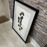 Garden Vines I ART WORK 24x32
