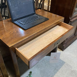 Act II By Dixie Campaign Writing Desk DESKS 32w18d29h
