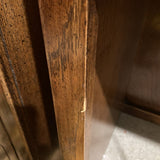 Act II By Dixie Campaign Writing Desk DESKS 32w18d29h