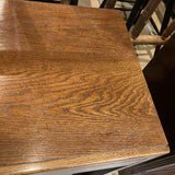 Act II By Dixie Campaign Writing Desk DESKS 32w18d29h