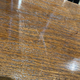 Act II By Dixie Campaign Writing Desk DESKS 32w18d29h