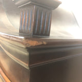 Queen Anne Highboy FURNITURE 36w21d77h