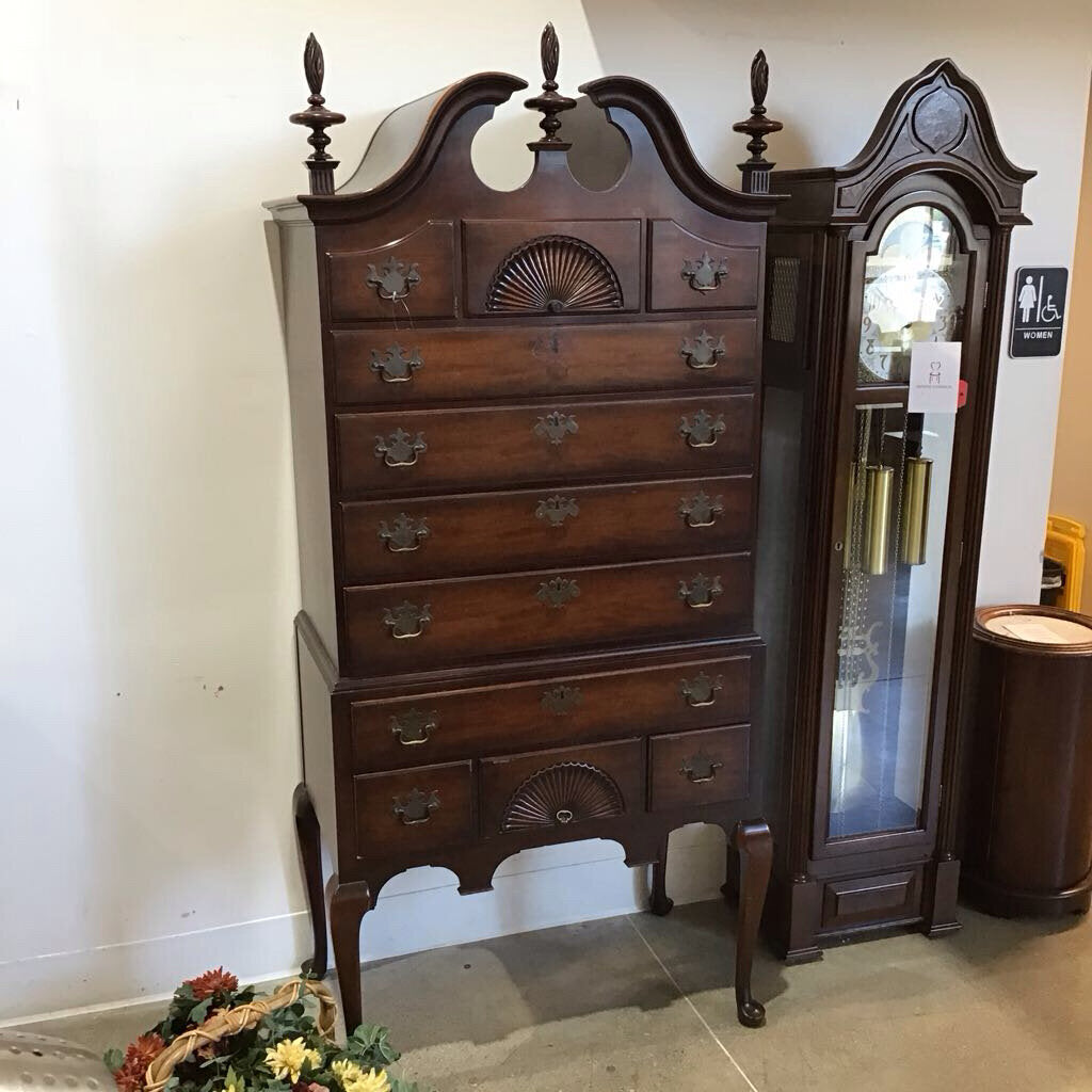 Slide image