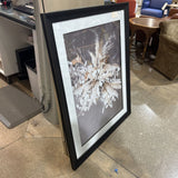Light Leaves I By Fabrikken ART WORK 42x52