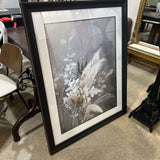 Light Leaves II By Fabrikken ART WORK 42x52
