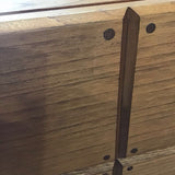 Lee By Sarah Sherman Samuel DRESSERS/CHESTS 72Wx18.5Dx32.5H