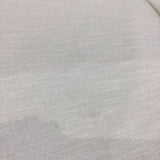 Arhaus Malibu 3-Cushion Resin Wicker OUTDOOR Grey / White 88Wx39Dx29H