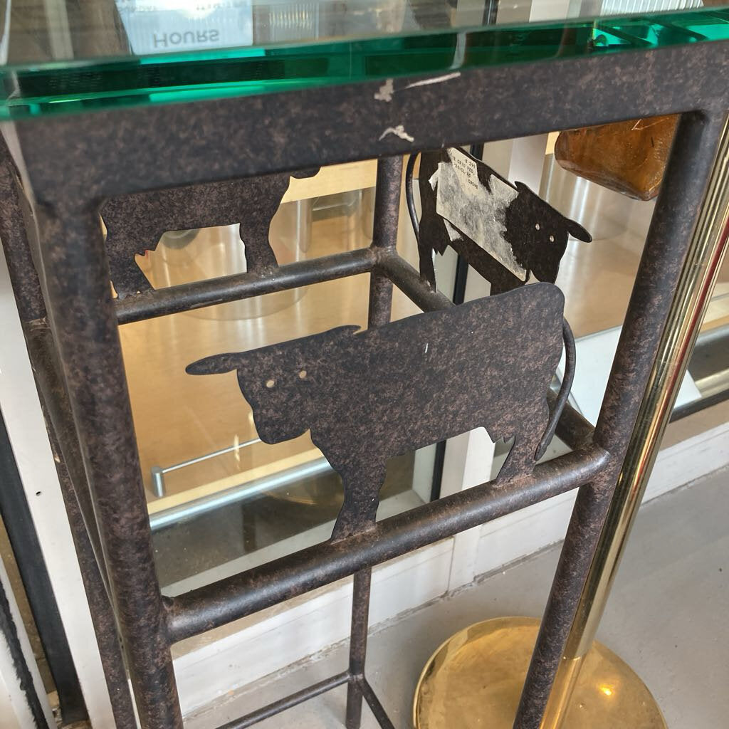Slide image