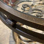 Slide image