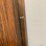 2pc Wardrobe w/ Lower 2-Drawer Dresser CABINET 44Wx23Dx84H
