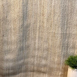 Jute Weave RUG Natural 9'x12'