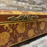 Slide image