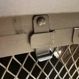 World Market Bexley Storage Console MEDIA CONSOLE 62w20d30.5h