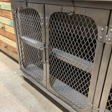 World Market Bexley Storage Console MEDIA CONSOLE 62w20d30.5h
