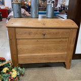 Craftsman Large Chest FURNITURE 45.5w26d38h