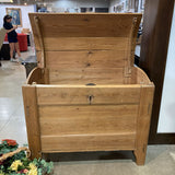 Craftsman Large Chest FURNITURE 45.5w26d38h