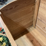 Craftsman Large Chest FURNITURE 45.5w26d38h