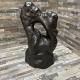 Ferm Living Grotto Piece ACCESSORIES 6w5d11h